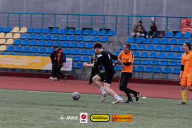 <a href="https://st.getinfootball.com/albums/1101260/69f22d7c98e24_1920.jpg" target="_blank">Завантажити оригінал</a>