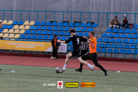 <a href="https://st.getinfootball.com/albums/1101260/69f22d8097dce_1920.jpg" target="_blank">Завантажити оригінал</a>