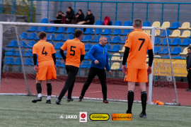 <a href="https://st.getinfootball.com/albums/1101260/69f22d84a533b_1920.jpg" target="_blank">Завантажити оригінал</a>