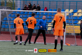<a href="https://st.getinfootball.com/albums/1101260/69f22d84a533b_1920.jpg" target="_blank">Завантажити оригінал</a>