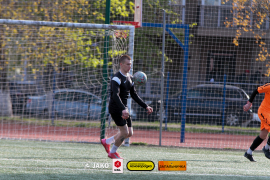 <a href="https://st.getinfootball.com/albums/1101260/69f22d88b5432_1920.jpg" target="_blank">Завантажити оригінал</a>