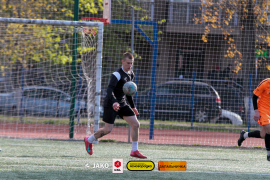 <a href="https://st.getinfootball.com/albums/1101260/69f22d8cb3268_1920.jpg" target="_blank">Завантажити оригінал</a>