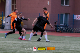<a href="https://st.getinfootball.com/albums/1101260/69f22d9095e5e_1920.jpg" target="_blank">Завантажити оригінал</a>