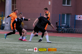<a href="https://st.getinfootball.com/albums/1101260/69f22d9095e5e_1920.jpg" target="_blank">Завантажити оригінал</a>