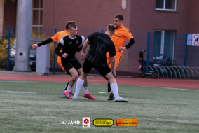 <a href="https://st.getinfootball.com/albums/1101260/69f22d949232f_1920.jpg" target="_blank">Завантажити оригінал</a>