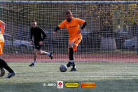 <a href="https://st.getinfootball.com/albums/1101260/69f22d98a99f0_1920.jpg" target="_blank">Завантажити оригінал</a>