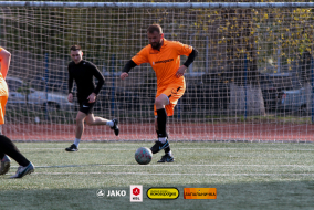 <a href="https://st.getinfootball.com/albums/1101260/69f22d98a99f0_1920.jpg" target="_blank">Завантажити оригінал</a>