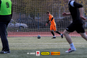<a href="https://st.getinfootball.com/albums/1101260/69f22d9c9fa0c_1920.jpg" target="_blank">Завантажити оригінал</a>