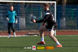 <a href="https://st.getinfootball.com/albums/1101260/69f22da08feb1_1920.jpg" target="_blank">Завантажити оригінал</a>