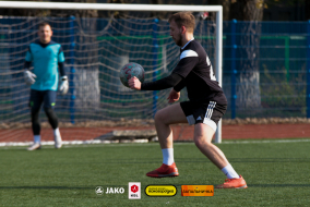 <a href="https://st.getinfootball.com/albums/1101260/69f22da08feb1_1920.jpg" target="_blank">Завантажити оригінал</a>