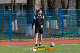 <a href="https://st.getinfootball.com/albums/1101260/69f22da3c541a_1920.jpg" target="_blank">Завантажити оригінал</a>