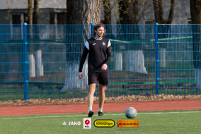 <a href="https://st.getinfootball.com/albums/1101260/69f22da3c541a_1920.jpg" target="_blank">Завантажити оригінал</a>