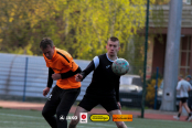 <a href="https://st.getinfootball.com/albums/1101260/69f22da8c7aee_1920.jpg" target="_blank">Завантажити оригінал</a>