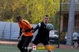 <a href="https://st.getinfootball.com/albums/1101260/69f22da8c7aee_1920.jpg" target="_blank">Завантажити оригінал</a>