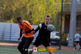 <a href="https://st.getinfootball.com/albums/1101260/69f22da8c7aee_1920.jpg" target="_blank">Завантажити оригінал</a>