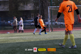 <a href="https://st.getinfootball.com/albums/1101260/69f22dacc78c9_1920.jpg" target="_blank">Завантажити оригінал</a>