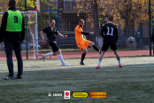 <a href="https://st.getinfootball.com/albums/1101260/69f22db1dadc0_1920.jpg" target="_blank">Завантажити оригінал</a>