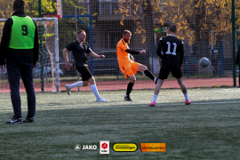<a href="https://st.getinfootball.com/albums/1101260/69f22db1dadc0_1920.jpg" target="_blank">Завантажити оригінал</a>
