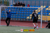 <a href="https://st.getinfootball.com/albums/1101260/69f22db7f33aa_1920.jpg" target="_blank">Завантажити оригінал</a>