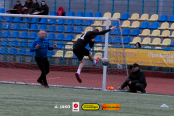 <a href="https://st.getinfootball.com/albums/1101260/69f22dbcc5003_1920.jpg" target="_blank">Завантажити оригінал</a>