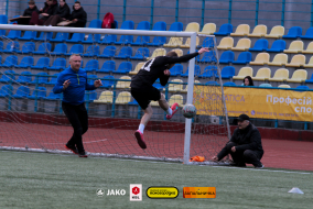 <a href="https://st.getinfootball.com/albums/1101260/69f22dbcc5003_1920.jpg" target="_blank">Завантажити оригінал</a>