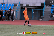 <a href="https://st.getinfootball.com/albums/1101260/69f22dc1990c4_1920.jpg" target="_blank">Завантажити оригінал</a>