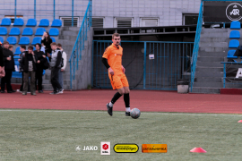 <a href="https://st.getinfootball.com/albums/1101260/69f22dc1990c4_1920.jpg" target="_blank">Завантажити оригінал</a>