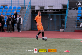 <a href="https://st.getinfootball.com/albums/1101260/69f22dc1990c4_1920.jpg" target="_blank">Завантажити оригінал</a>