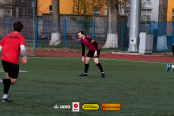 <a href="https://st.getinfootball.com/albums/1101261/69f22c277df42_1920.jpg" target="_blank">Завантажити оригінал</a>