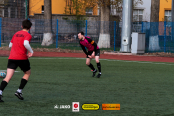 <a href="https://st.getinfootball.com/albums/1101261/69f22c2bdc6a7_1920.jpg" target="_blank">Завантажити оригінал</a>