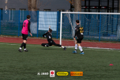 <a href="https://st.getinfootball.com/albums/1101261/69f22c31d60a0_1920.jpg" target="_blank">Завантажити оригінал</a>