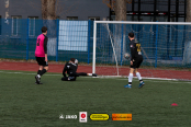<a href="https://st.getinfootball.com/albums/1101261/69f22c37c53d9_1920.jpg" target="_blank">Завантажити оригінал</a>