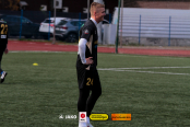 <a href="https://st.getinfootball.com/albums/1101261/69f22c3cb8858_1920.jpg" target="_blank">Завантажити оригінал</a>