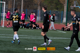 <a href="https://st.getinfootball.com/albums/1101261/69f22c40a1552_1920.jpg" target="_blank">Завантажити оригінал</a>