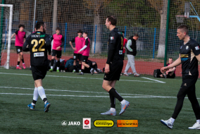 <a href="https://st.getinfootball.com/albums/1101261/69f22c40a1552_1920.jpg" target="_blank">Завантажити оригінал</a>