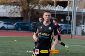 <a href="https://st.getinfootball.com/albums/1101261/69f22c45bd657_1920.jpg" target="_blank">Завантажити оригінал</a>