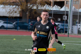 <a href="https://st.getinfootball.com/albums/1101261/69f22c45bd657_1920.jpg" target="_blank">Завантажити оригінал</a>