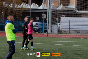<a href="https://st.getinfootball.com/albums/1101261/69f22c49f24c7_1920.jpg" target="_blank">Завантажити оригінал</a>