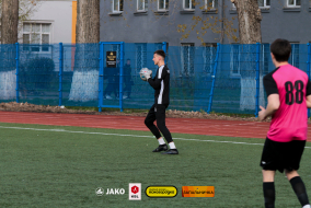 <a href="https://st.getinfootball.com/albums/1101261/69f22c4dd0bd9_1920.jpg" target="_blank">Завантажити оригінал</a>