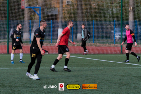 <a href="https://st.getinfootball.com/albums/1101261/69f22c51bd7cb_1920.jpg" target="_blank">Завантажити оригінал</a>