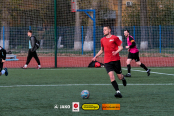 <a href="https://st.getinfootball.com/albums/1101261/69f22c56b62a4_1920.jpg" target="_blank">Завантажити оригінал</a>