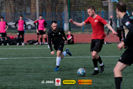 <a href="https://st.getinfootball.com/albums/1101261/69f22c5bc75dc_1920.jpg" target="_blank">Завантажити оригінал</a>