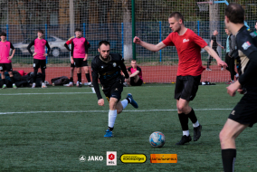 <a href="https://st.getinfootball.com/albums/1101261/69f22c5bc75dc_1920.jpg" target="_blank">Завантажити оригінал</a>