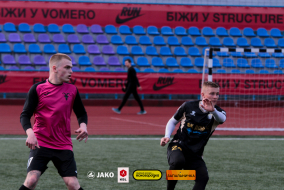 <a href="https://st.getinfootball.com/albums/1101261/69f22c5fbb94a_1920.jpg" target="_blank">Завантажити оригінал</a>