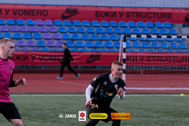 <a href="https://st.getinfootball.com/albums/1101261/69f22c63d419c_1920.jpg" target="_blank">Завантажити оригінал</a>