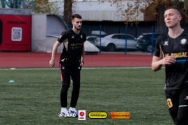 <a href="https://st.getinfootball.com/albums/1101261/69f22c67c9cce_1920.jpg" target="_blank">Завантажити оригінал</a>