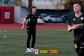 <a href="https://st.getinfootball.com/albums/1101261/69f22c67c9cce_1920.jpg" target="_blank">Завантажити оригінал</a>