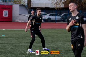 <a href="https://st.getinfootball.com/albums/1101261/69f22c6c20c97_1920.jpg" target="_blank">Завантажити оригінал</a>