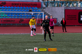 <a href="https://st.getinfootball.com/albums/1101261/69f22c70ad7bc_1920.jpg" target="_blank">Завантажити оригінал</a>