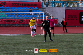 <a href="https://st.getinfootball.com/albums/1101261/69f22c70ad7bc_1920.jpg" target="_blank">Завантажити оригінал</a>